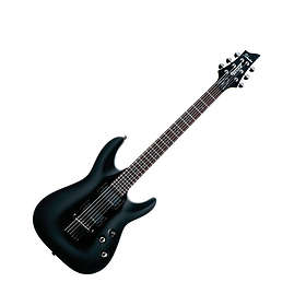 Schecter