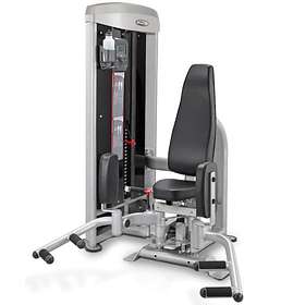 Steelflex Megapower MTH-1100