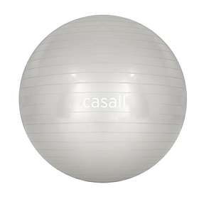 Casall Gymball 75cm