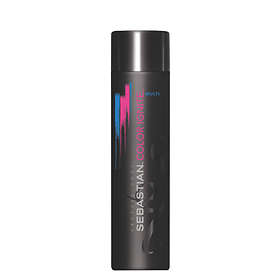 Sebastian Professional Color Ignite Multi Shampoo 50ml