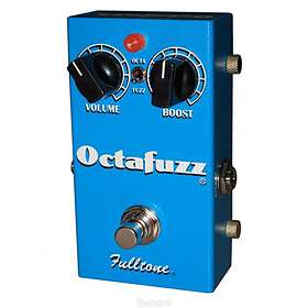 Fulltone Octafuzz OF-2
