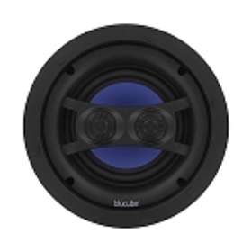 BluCube CXCL-650-S (each)