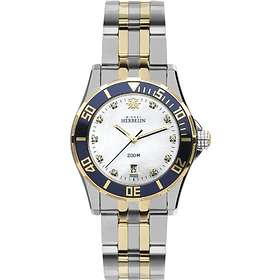 Michel Herbelin 14290/TB59B