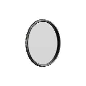 PolarPro Shortstache Everyday Mist 1/4 /PL 58mm