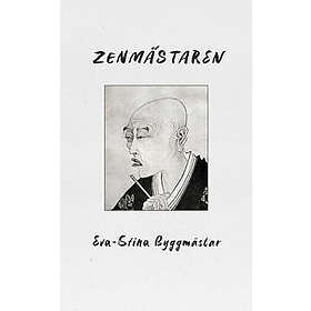 Zenmästaren