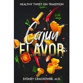 Cajun Flavor