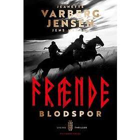 Frænde Blodspor