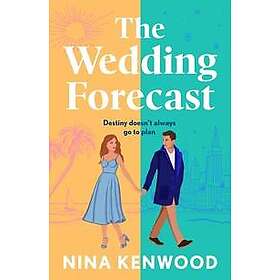 The Wedding Forecast