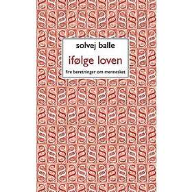 Ifølge loven