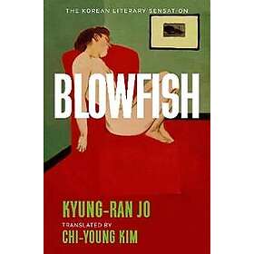 Blowfish