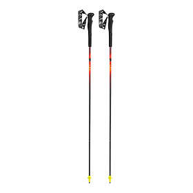 Leki Neotrail FX.One Superlite