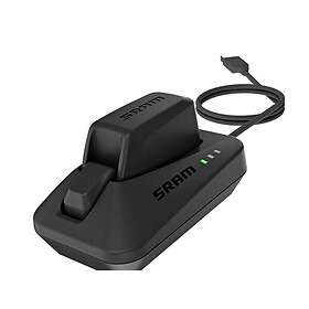 SRAM eTAP/Axs Battery Charger 