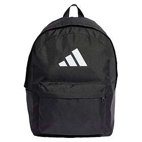 Adidas Classic 3 Bar Logo 27,5L