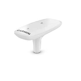 Garmin MSC 10