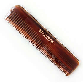 London 1541 Pocket Comb
