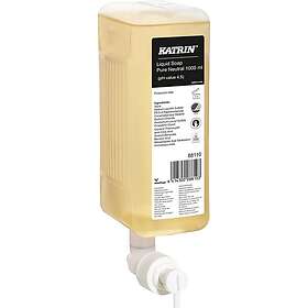 Katrin Pure Neutral Liquid Soap 1L