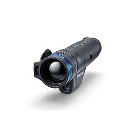 Pulsar Telos LRF XG50 Thermal Imager