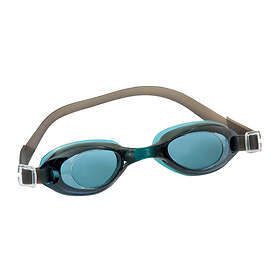 Bestway Hydro-Pro ActivWear