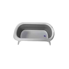 BabyDan Foldable Bath 30L