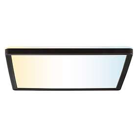 Brilliant Avola 30cm