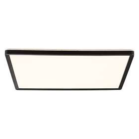 Brilliant Avola 42cm