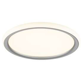 Brilliant Carloz Ø40