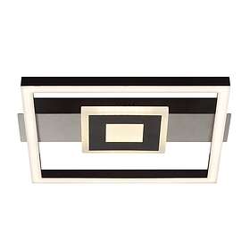 Brilliant Baldo 30cm