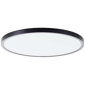 Brilliant Lotti Ø50