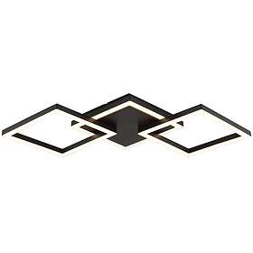 Brilliant Jorvic 62cm