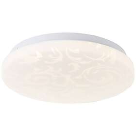 Brilliant Clarica Ø26