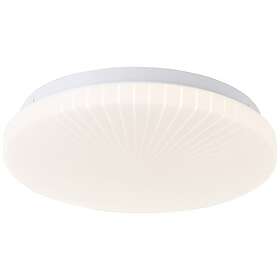 Brilliant Fenja Ø26