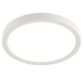 Brilliant Galo Ø23cm