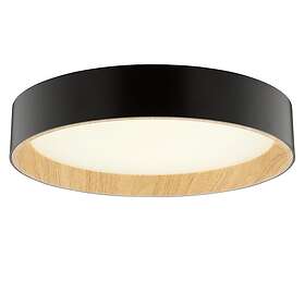 Brilliant Larios Ø38