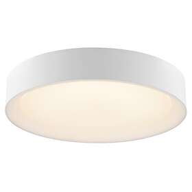 Brilliant Larios Ø40