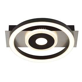 Brilliant Maureen Ø22