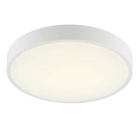 Brilliant Slimline Ø40