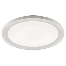 Brilliant Pederson Ø45