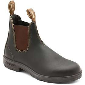 Blundstone Original 500 (Men's)