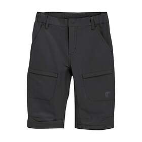 Color Kids Knickers Stretch w. Pockets (Unisex)