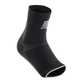 CEP Ortho Plantar Fasciitis Sleeves V