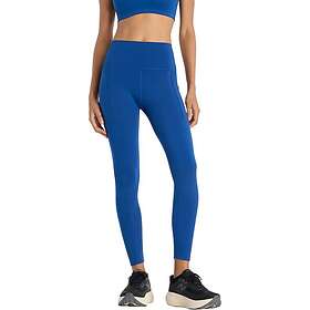 New Balance Sleek Pocket High Rise Legging 25'' (Women's)
