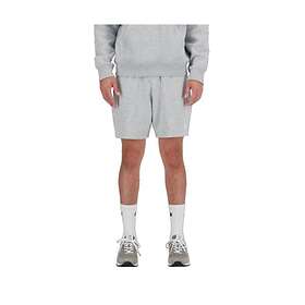 New Balance Sport Essentials French Terry Short 7'' (Men's)