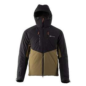Non-Stop Dogwear Trail Isolator+ Jacket (Men's)