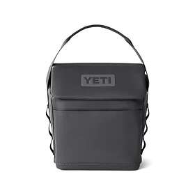 Yeti Daytrip Insulated Lunch Bag 6L