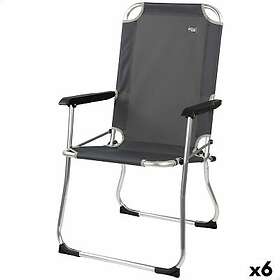 Aktive Camping Chair