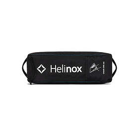 Helinox Chair One (re)