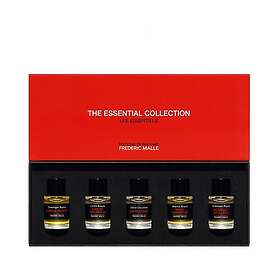 Frederic Malle The Essential Collection For Women Set