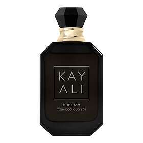 Kayali Oudgasm Tobacco Oud 04 edp 50ml