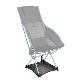 Helinox Ground Sheet For Chair One (re)