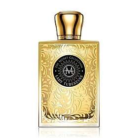Moresque Lady Tubereuse edp 75ml